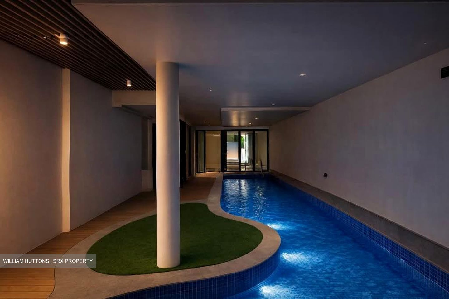 Lorong N Telok Kurau (D15), Terrace #553787231